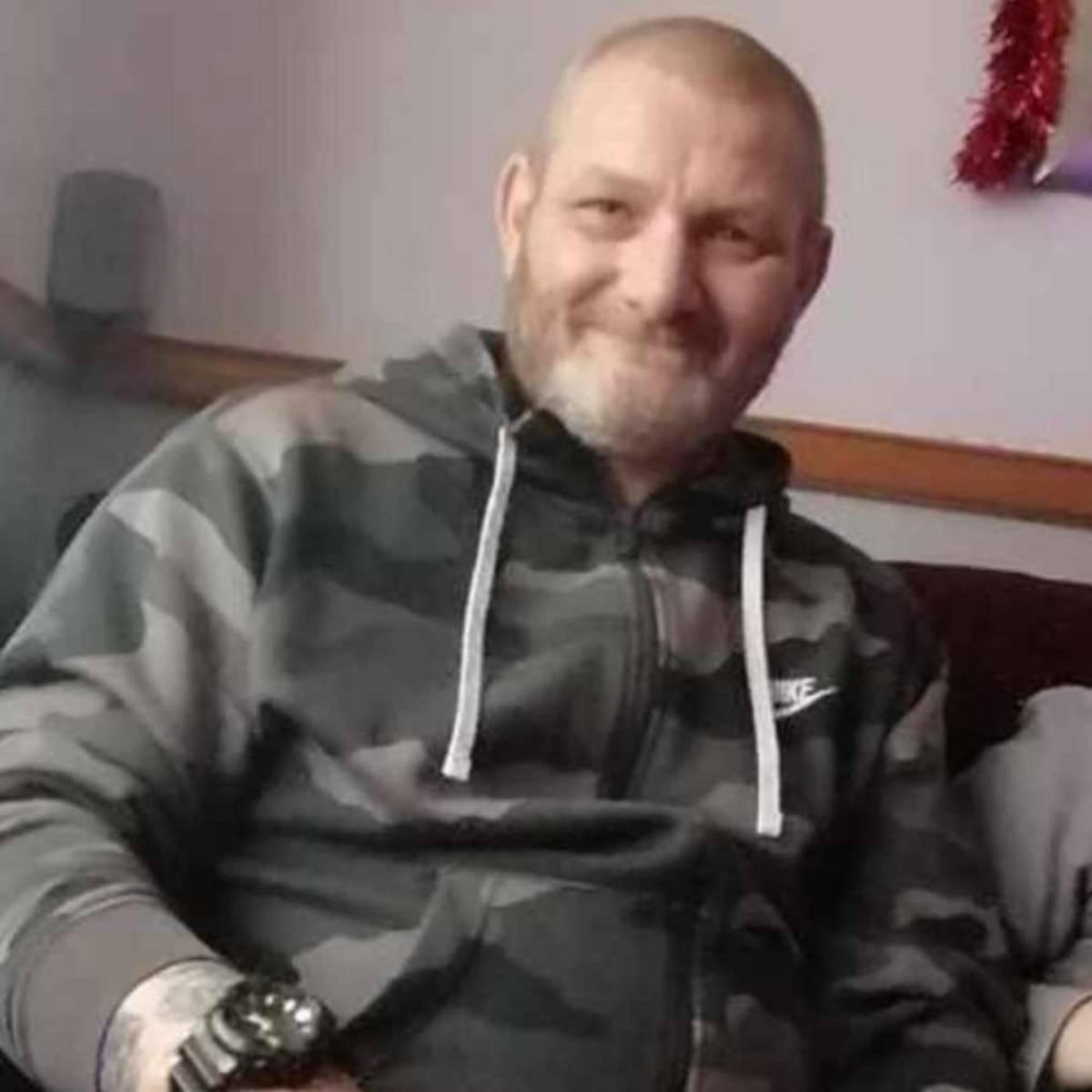 Police issue urgent appeal for 52 year-old missing from East Sussex town