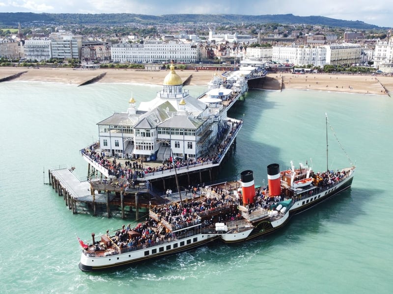 Waverley
