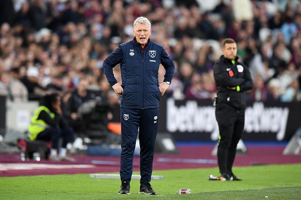 Looked jaded in the opening stages this season and Moyes will hope for improvement after the break. On track to earn an estimated £11 million in merit payments.