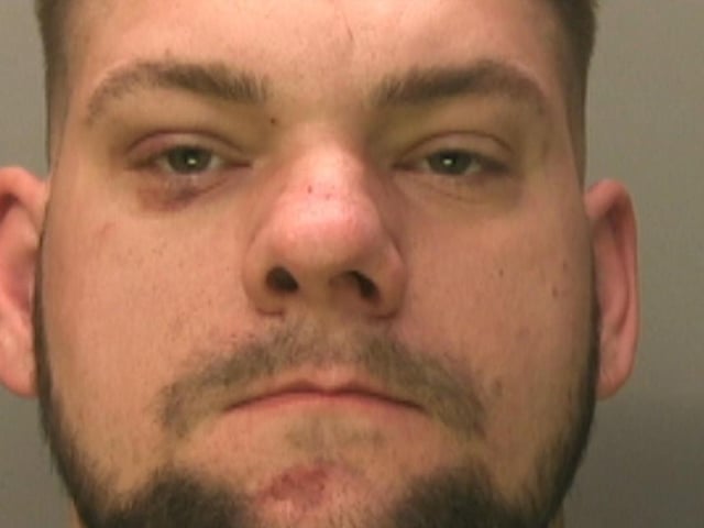 Two men involved in the thefts of keyless entry vehicles in Sussex have been sentenced. Aaron Moth, 34, pictured, and Sean Owen, 36, admitted their roles in a conspiracy to steal the vehicles. Over a period of more than a year, they targeted Land Rovers in particular, with the aim of selling the vehicles onwards. Evidence showed they were targeting many vehicles across West Sussex and into Hampshire. But they were arrested, and following an investigation by Sussex Police detectives, their conspiracy was uncovered. At Lewes Crown Court on May 8, both men appeared for sentencing for their role in the theft of seven vehicles. The court was told how the crimes dated back to between January 2020 and December 2021. Owen, formerly a mechanic, of Bramble Lane, Worthing, was stopped by police while driving in a suspected stolen vehicle. Further searches at his address found he had searched for information on how to “hack” keyless entry vehicles. Evidence also then linked him to Moth, formerly a roofer, of Burndell Road, Yapton, as part of the conspiracy, and showed how the two men were targeting keyless entry vehicles. In one case, a victim and a friend traced a stolen vehicle from Lancing to Littlehampton and confronted two men at the location of the car. The victims later identified Aaron Moth, who had also dropped his mobile while trying to leave the area. Officers found evidence of additional planned car thefts on this phone. Moth admitted conspiracy to steal a motor vehicle and conspiracy to receive stolen goods. He was jailed for two years and four months. Owen admitted a charge of conspiracy to receive stolen goods. He received a one-year suspended sentence and was ordered to complete 12 months of alcohol dependency treatment and ten Rehabilitation Activity Requirement sessions. The court also ordered him to pay £800 in costs and a £149 surcharge.