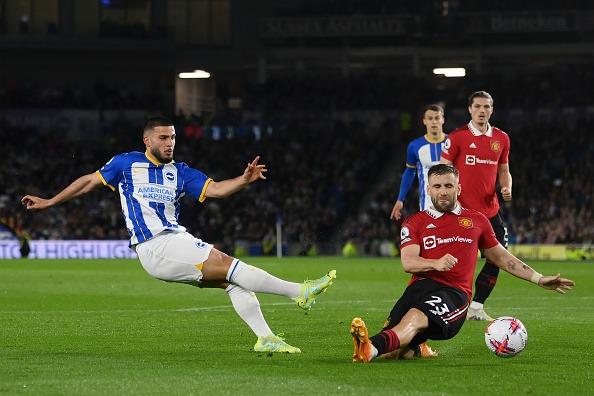 Received a brilliant reception from the fans when he replaced Welbeck with 15 to go. Strong in the attack and helped the team over the line. Much more to come from this player