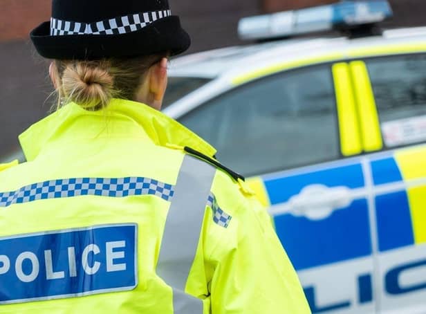 A missing Bexhill man, with links to Hastings, Eastbourne, and Brighton, has been found safe and well, Sussex Police has reported