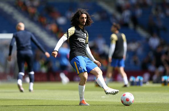 If Man City get serious and offer around £50m it will impossible to stop the Spain international from leaving