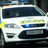 A man has been charged with sexual assault and possession of a bladed article in Brighton. Photo: Iconic Media Group