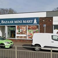 Convenience and grocery store seeks extended alcohol delivery hours in Crawley