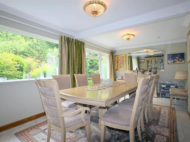 Ridgelands Close, Summerdown, Eastbourne