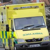 Ambulance staff will take strike action tomorrow (Tuesday, May 9) to ‘exert greater pressure on the government’ in a dispute over pay.