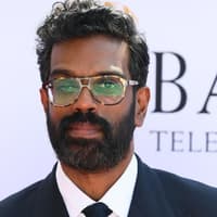 Romesh Ranganathan reveals embarrassing Crawley shopping trip with mum Shanthi