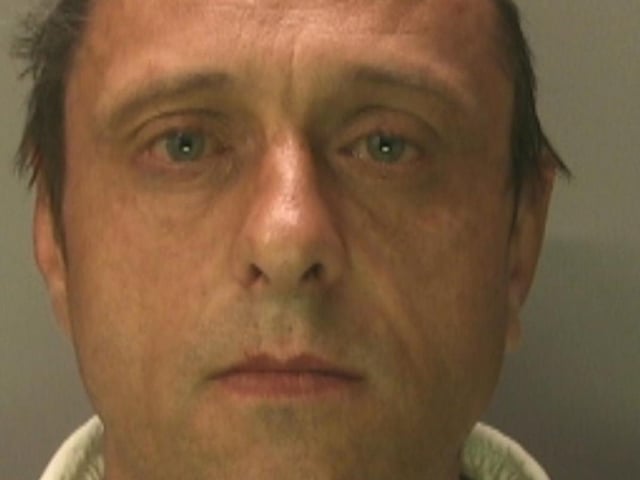 A man has been jailed after exposing himself at Bognor beach. Olegas Podolianko, 53, was seen by witnesses near a children’s play area. He exposed himself and was challenged by parents before later being arrested by police. The 53-year-old admitted exposure and appeared for sentencing at Portsmouth Crown Court on September 26. He was jailed for six months, and will be a registered sex offender for seven years. The court was told how the incident happened on April 27 this year. Witnesses described seeing Podolianko, formerly of Elmer Road, Middleton-on-Sea, exposing himself. He was near a children’s play area at Bognor beach, and was confronted.