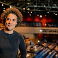 REVIEW: Chichester Festival Theatre's 2026 summer season assessed