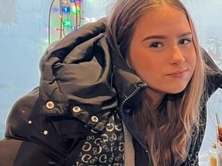 Police issue urgent appeal for 14 year-old missing from Eastbourne