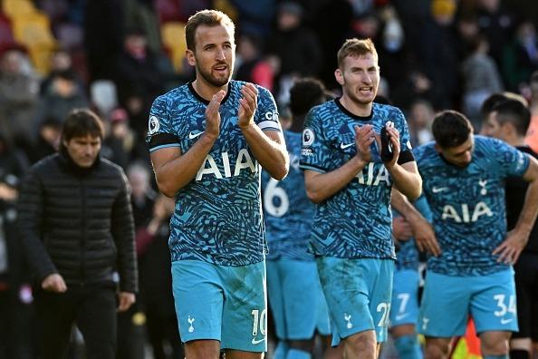 Predicted points: 65