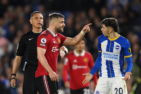 Points without VAR: 63 (-1)