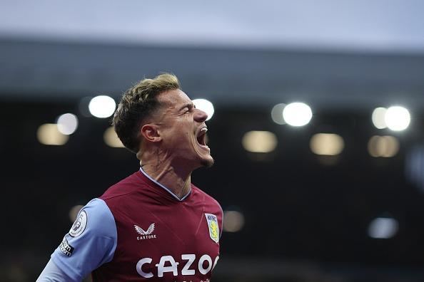 Money spent: £87,201,411. Money per win: £4,844,523.