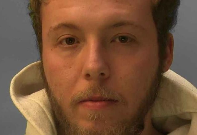 A Brighton man convicted of raping two teenagers - when he was a teenager himself - has been jailed. Toby Macenzie, 24, of Carlyle Street in Brighton, appeared at crown court sitting in Brighton on November 7 following a conviction of two counts of rape. In 2018, Sussex Police received reports from two teenage girls of having been raped by a boy known to them. The first victim reported Macenzie had raped her and subjected her to a serious sexual assault in 2018. In June of that year, Macenzie also raped a teenaged girl in his home after providing her with alcohol. The victim woke to find Macenzie raping her in a bedroom. She became unwell and was unable to leave the room, at which point she was raped for a second time by Macenzie. Text messages on her phone after the attacks showed the victim reiterating that she had not consented, and Macenzie ‘apologising’ for his crimes. Both victims were supported by specialist officers, which has remained throughout the court process. Macenzie was arrested and subsequently charged with two counts of raping a girl, attempted rape of a woman over 16 and assault by penetration. At Lewes Crown Court on May 20, he was found guilty of all counts. At crown court sitting in Brighton on November 7, he was jailed for four years and six months.