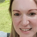 Eastbourne Police appeal for information about missing woman.