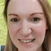 Eastbourne Police appeal for information about missing woman.