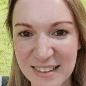 Eastbourne Police appeal for information about missing woman.