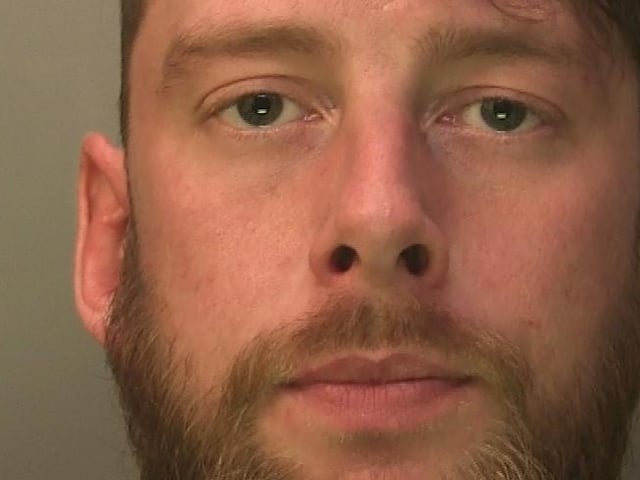 A Barnham man who stabbed his friend and subjected a woman to a vicious assault has been given a 13-and-a-half year sentence at court. Callum Walsh, 29, formerly of Warren Road in Barnham, was the subject of two separate investigations – one linked to a stabbing in 2021 and a second around abuse and controlling behaviour reported in January, 2023. On the afternoon of May 23, 2021, Walsh assaulted a man at a property in Littlehampton after drinking with him all night and throughout the morning. The pair began arguing and Walsh struck the man across the head with a bottle and stabbed him, causing significant injuries. He was arrested the following day on suspicion of causing grievous bodily harm (GBH) with intent, charged with the same offence and released on court bail pending a hearing. While awaiting trial for the GBH, Walsh first met his victim – a woman in her 20s – in December 2022. Over the next few weeks Walsh subjected her to paranoid, coercive and threatening behaviour, attempting to control where she went and who she saw. Where he perceived her to have fallen out of his control, he would violently assault her. In the early hours of January 14, 2023, Walsh carried out a final, prolonged assault on his victim, who was able to escape her property and call the emergency services. Police attended, put safeguarding measures in place to protect her and urgently sought Walsh’s arrest. He was subsequently arrested in Cornwall in June and charged with non-fatal strangulation, causing actual bodily harm and engaging in coercive/controlling behaviour and remanded in custody. While in custody he pleaded guilty to the charge of GBH with intent relating to the separate investigation. At Lewes Crown Court on November 8, Walsh pleaded guilty to non-fatal strangulation. Charges of actual bodily harm and coercive/controlling behaviour will remain on file. He was sentenced in relation to both matters at the same court on December 22and given an extended sentence of 13-and-a-half years – with