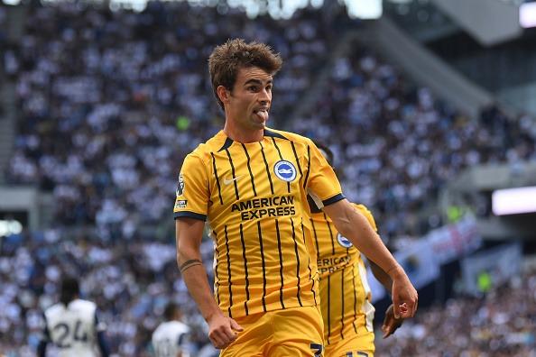 If he stays, the former Celtic man will hope to make a bigger impact than he managed last term. Napoli bid £25m for him earlier this window.