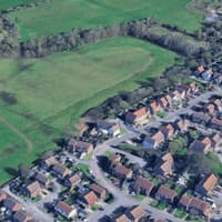 Proposal for wildlife meadow at Bognor Regis rec is backed