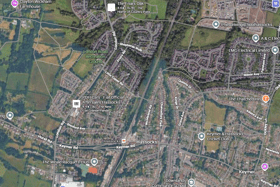Essential works to an ash tree affected by Ash Dieback disease will take place on the A273 London Road, Hassocks, on Tuesday 20 October.