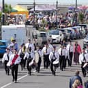 Worthing Rotary Carnival offers two days of free family fun on Sunday and Bank Holiday Monday
