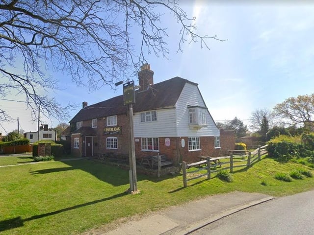 Local businesses will come together for a day of community activities for all the family. There will be a local scavenger hunt, 'kings and queens' scarecrow competition, and a 'design a crown' competition. There will also be attractions on the recreation field including vintage vehicles, farm animals, community stalls, games, and a BBQ - followed by live music at the Royal Oak pub across the road.