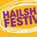 Hailsham Festival.
