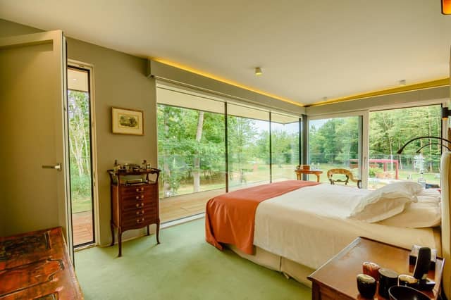 Horsham Road, Rowhook, Horsham, West Sussex RH12
