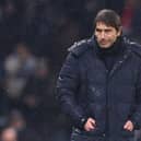Brighton & Hove Albion’s Premier League rivals Tottenham Hotspur have parted ways with head coach Antonio Conte