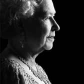 Midhurst Town Council has sent a letter of condolence to the new King following the death of Her Majesty Queen Elizabeth II.