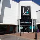 National gym chain PureGym will open its doors on Thursday, February 1, in Eastbourne. (Photo by Catherine Ivill/Getty Images)