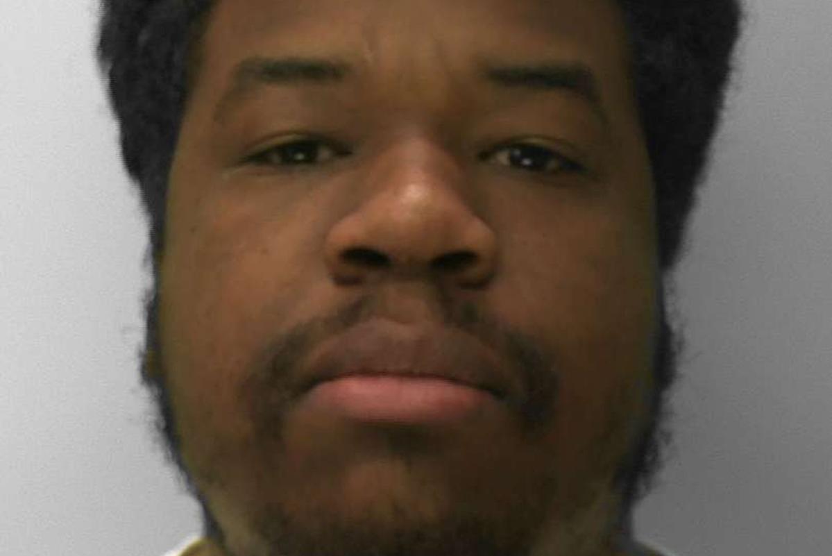 Man jailed for supplying crack cocaine and heroin in Eastbourne