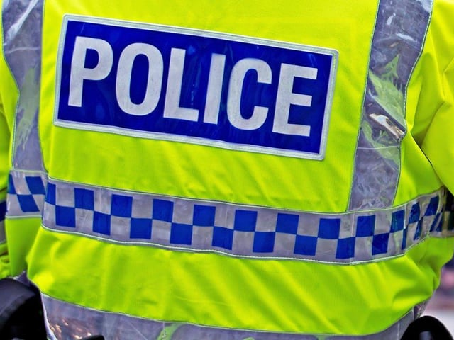 A 14-year-old boy has been sentenced to four years in a youth offenders institute following a stabbing in Worthing earlier this year, Sussex Police have said. They said police patrolling Worthing town centre on March 13 were flagged down by a boy, who was 13 at the time, who had ‘sustained wounds to his leg and shoulder’. This followed an earlier verbal altercation in the town centre between two groups of youths, said police, adding that officers provided immediate first aid before the boy was taken to hospital and later discharged. Sussex Police said the boy pleaded guilty to the offences and appeared before Lewes Crown Court where he was sentenced to four years in a youth offenders institute, plus two years on extended licence. They confirmed that three youths were released with no further action, and said the remaining three were discounted by the Crown Prosecution Service and will face no further action.