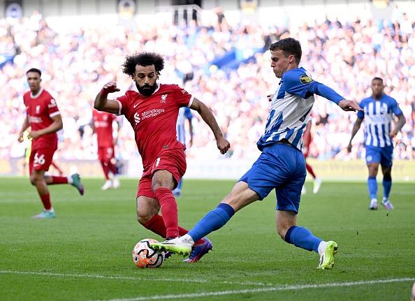 Sustained a serious knee injury at Man City earlier this term and unlikely to feature again this campaign. Huge blow!