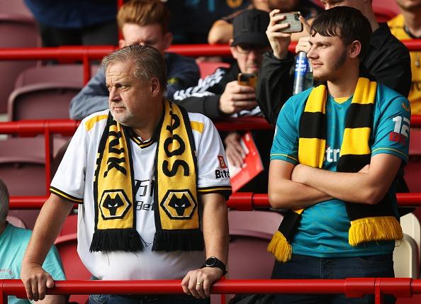 Average cost of home shirt: £55. Most expensive season ticket £786. Cost of a beer £3.70. Cost of tea £2.20. Cost of a pie. £3.60 Cost of a programme £3. Total £853.50