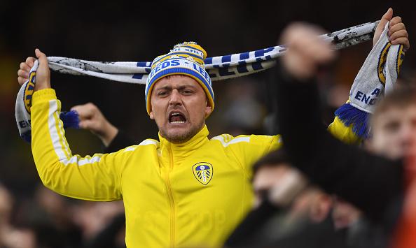 Average cost of home shirt: £65. Most expensive season ticket £646. Cost of a beer £3.60. Cost of tea £2.20. Cost of a pie £3.10 Cost of a programme £3.50. Total £723.40