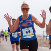 Bognor Prom 10k always throws up a fun, family atmosphere | Epic Action Imagery