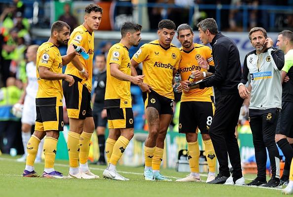 Total spend: £36.90m