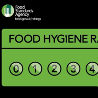 Eastbourne food hygiene ratings: The 38 establishments that have been inspected in September 2026