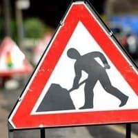 Road closures across West Sussex as repairs and improvement works take place