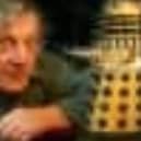 Horsham resident Raymond Cusick designed Dr Who's most infamous enemies - the Daleks