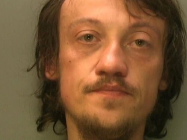 Sebastian Chojnacki, 29, of no fixed address, was sentenced on August 14 following the theft of an e-bike in February. On February 20, an electric bike was securely locked in a caged bike storage area inside a private car park in Davigdor Road, Hove. At around 1.30pm, Chojnacki entered the car park and over the next 20 minutes, broke into the storage area and cut through the lock, before making off with the stolen bike. On April 6, a man matching Chojnacki's description was seen in the Dyke Road area by patrolling PCSOs. An officer attended and was told that Chojnacki had entered an underground carpark in attempt to evade police. He was found hiding in the waste disposal area by the officer a short while later. Chojnacki was arrested on suspicion of theft, and bailed the following day to allow time for further necessary enquiries to be undertaken. Later that month, on April 25, Chojnacki was charged with the offence. After failing to comply with his bail conditions, he was further arrested on April 30 and bailed ahead of his next hearing on May 1. Chojnacki failed to appear for his court hearing on July 5, and was arrested in Hove on July 24 after a warrant was executed for his arrest. He pleaded guilty to the theft and for failing to surrender to police on July 25 at Brighton Magistrates' Court, and was remanded into custody to await his sentencing. At Brighton Magistrates' Court on August 14, Chojnacki was sentenced to 26 weeks in prison and fined £2,515.