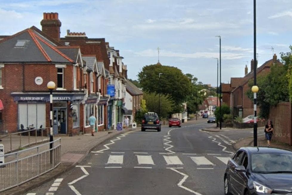 Eastbourne Borough Council to ‘continue to monitor’ HMO regulations amid ...