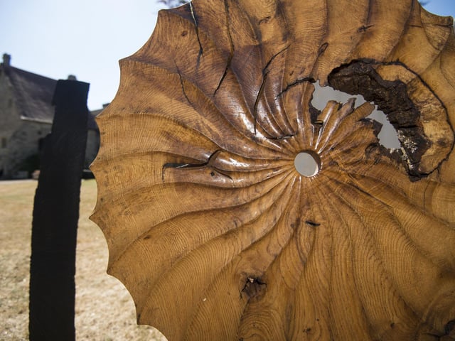 Contemporary Craft Fair 2022
