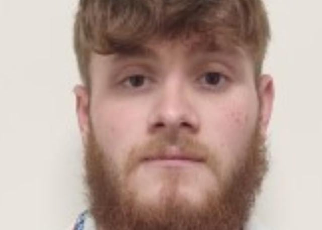 A Littlehampton man who engaged in sexual activity with a teenage girl has been jailed. Police said that George Blackmore, 23, of Arundel Drive in Littlehampton, was 19 at the time of the offending when he developed an inappropriate relationship with a girl under the age of 16. She reported a number of incidents of sexual activity with Blackmore, including an allegation of rape, police added. A spokesperson for Sussex Police said: “Sexual images of the child were found on Blackmore’s devices following his arrest in 2022. Police also received separate reports from a 16-year-old girl around the same period, who alleged Blackmore had engaged in sexual communications with her, including sending sexual videos and images. Both girls were safeguarded and provided specialist support, while Blackmore was charged with rape, two counts of sexual activity with a child and making an indecent photograph of a child, in relation to the victim who was under the age of 16, police added. He was also charged with engaging in sexual communication with a child and causing a child to watch an image of sexual activity, in relation to the 16-year-old." The Sussex Police spokesperson added: “At Hove Crown Court on Thursday, July 24, Blackmore was found guilty of both counts of sexual activity with a child. He was found not guilty of all other charges. At the same court on September 22, he was jailed for three and a half years and given a ten-year Sexual Harm Prevention Order, significantly reducing his ability to cause further harm.”