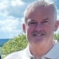 Police 'urgently seeking' man reported missing from Ferring