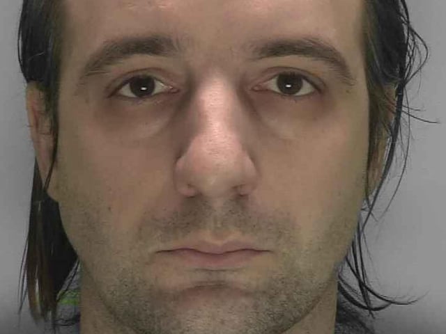 An East Sussex man has been sentenced to six years and eight months imprisonment for sexual offences against two children, following an investigation into his activities by Sussex Police safeguarding detectives. Officers also want to hear from any parents who are concerned, on learning of this specific case, that there could also have been sexual offences against their own children which need investigation, following the sentencing of Andrew Evans. Evans, 36 and unemployed, formerly of Church Road, Crowborough, appeared in custody at Hove Crown Court on July 8, having previously pleaded guilty to seven offences. Evans will be on extended prison supervision licence for a further three years on release and was given a Sexual Harm Prevention Order to last indefinitely, which includes prohibitions on any contact with a child under the age of 18; restricts his residence around children; restricts his movements in public places where children may be present, and restricts his access to mobile devices
