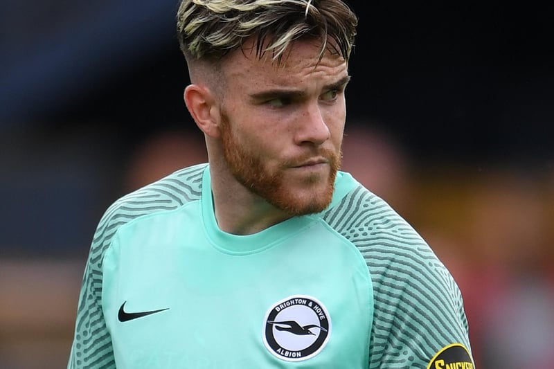 Republic of Ireland international Aaron Connolly joined Hull City on loan until the end of the season on January 6. The 23-year-old joined Serie B club Venezia on loan at the start of the 2022/23 campaign, but struggled for game time. Connolly started two of Venezia's opening five league matches but was left out of the squad altogether from September 11 onwards. But the Republic of Ireland forward has got off to a positive start at Hull. Connolly has, so far, netted two goals in four Championship games for the Tigers